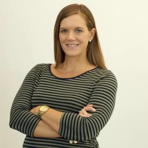 Meet your Posher, Lexi